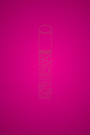 Big Hard Sex Criminals