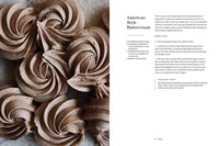 Cannelle et Vanille Bakes Simple: A New Way to Bake Gluten-Free