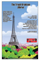 Miraculous Adventures of Ladybug and Cat Noir