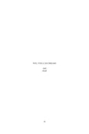 Etymologies