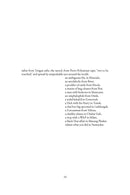 Etymologies