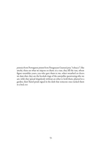 Etymologies