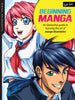 Manga