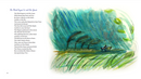 Poetry for Kids: Emily Dickinson