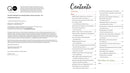 Poetry for Kids: William Shakespeare