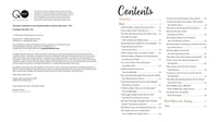 Poetry for Kids: William Shakespeare