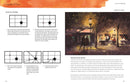 En Plein Air: Watercolor