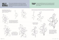 Drawing: How to Draw 1