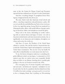 From Generosity to Justice: A New Gospel of Wealth