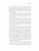 From Generosity to Justice: A New Gospel of Wealth