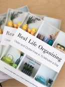 Real Life Organizing