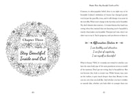 Badass Affirmations: The Wit and Wisdom of Wild Women (Inspirational Quotes for Women, Book Gift for Women, Powerful Affirmations)