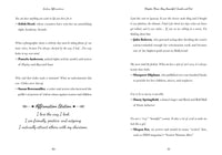 Badass Affirmations: The Wit and Wisdom of Wild Women (Inspirational Quotes for Women, Book Gift for Women, Powerful Affirmations)