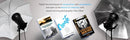 The Secrets to Creating Amazing Photos