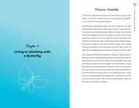 The Clutter Connection