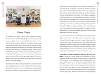 The Clutter Connection