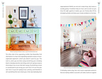 The Clutter Connection