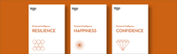 Influence and Persuasion (HBR Emotional Intelligence Series)