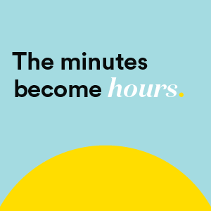 Time Smart