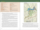 60 Hikes Within 60 Miles: Baltimore