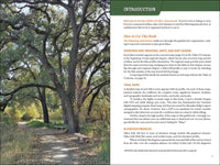 60 Hikes Within 60 Miles: Sacramento