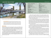 60 Hikes Within 60 Miles: Sacramento