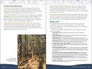 Guide to the Natchez Trace Parkway
