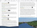 Guide to the Natchez Trace Parkway