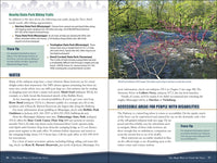 Guide to the Natchez Trace Parkway