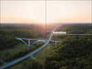 Guide to the Natchez Trace Parkway