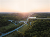 Guide to the Natchez Trace Parkway