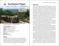 Five-Star Trails: Tri-Cities of Tennessee & Virginia