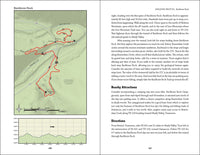 Five-Star Trails: Tri-Cities of Tennessee & Virginia