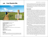 Five-Star Trails: Tri-Cities of Tennessee & Virginia