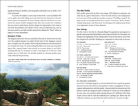 Five-Star Trails: Tri-Cities of Tennessee & Virginia