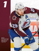 Colorado Avalanche