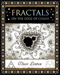 Fractals