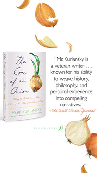 The Core of an Onion