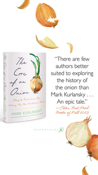The Core of an Onion