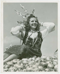 The Core of an Onion