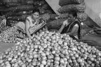 The Core of an Onion