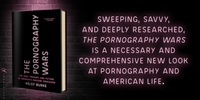 The Pornography Wars