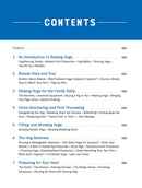 Storey's Guide to Raising Pigs, 4th Edition