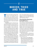 Storey's Guide to Raising Pigs, 4th Edition