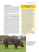 Storey's Guide to Raising Pigs, 4th Edition