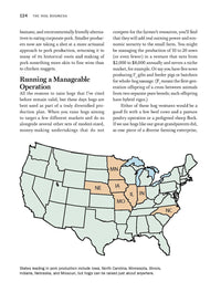 Storey's Guide to Raising Pigs, 4th Edition