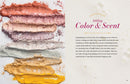 Milk Soaps