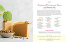 Milk Soaps
