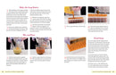 Milk Soaps