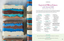 Milk Soaps